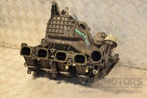 Колектор впускний пластик Mazda 5 2.0 16V 2005-2010 LF6013100 426075