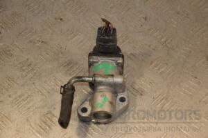 Клапан EGR электрический Mazda 5 2.0 16V 2005-2010 1S7G9D475AH 426079