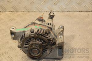 Генератор Mazda 5 2.0 16V 2005-2010 A3TG1391A 426083
