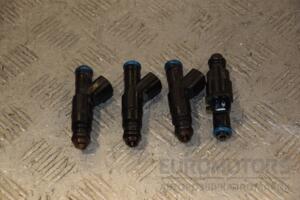 Форсунка бензин електрична Mazda 5 2.0 16V 2005-2010 0280156154 426090