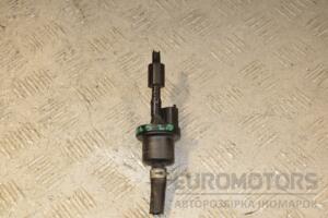 Клапан вентиляции топливного бака Mazda 5 2.0 16V 2005-2010 0280142412 426095