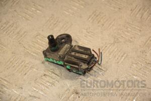 Датчик давления наддува (Мапсенсор) Mazda 5 2.0 16V 2005-2010 0261230123 426100