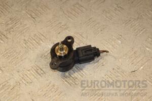 Редукційний клапан Mercedes Sprinter 2.2cdi (901/905) 1995-2006 A6110780549 426116