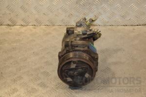 Компрессор кондиционера Ford C-Max 1.6tdci 2003-2010 3M5H19D629SB 426119