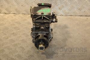 Топливный насос высокого давления (ТНВД) Opel Vectra 2.0dti (C) 2002-2008 0470504015 426138