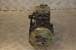 Топливный насос высокого давления (ТНВД) Audi A4 2.5tdi (B6) 2000-2004 059130106L 426144