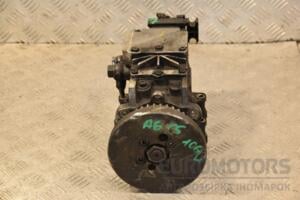Топливный насос высокого давления (ТНВД) Audi A4 2.5tdi (B6) 2000-2004 059130106L 426156