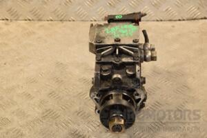 Топливный насос высокого давления (ТНВД) Opel Vectra 2.0dti (C) 2002-2008 0470504015 426165