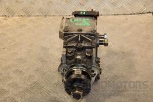 Топливный насос высокого давления (ТНВД) Opel Vectra 2.0dti (C) 2002-2008 0470504015 426168