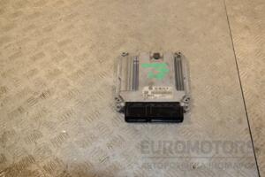 Блок управления двигателем VW Touran 2.0tdi 2003-2010 03G906016HK 426185