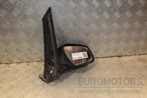 Зеркало правое электрическое 5 пинов (дефект) Ford C-Max 2003-2010 1524486 426187