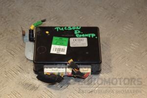 Блок електронний (дефект) Hyundai Tucson 2004-2009 954002E210 426191