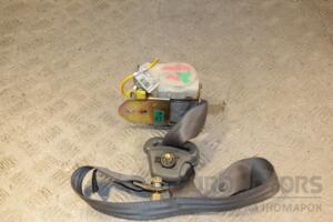 Ремень безопасности передний правый с пиропатроном Hyundai Santa FE 2000-2006 426227