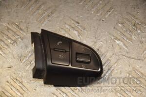 Кнопки керма праві Skoda Octavia (A5) 2004-2013 3T0959538E 426234