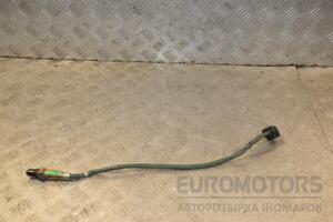 Лямбда зонд Mercedes M-Class 3.0cdi (W164) 2005-2011 A0035427018 426237