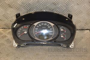 Панель приборов Hyundai Tucson 2.0crdi 2004-2009 940132E420 426243