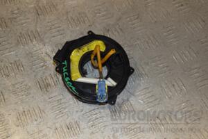 Шлейф Airbag кольцо подрулевое Hyundai Tucson 2004-2009 426250
