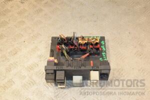 Блок управління бортовою мережею VW Touran 2003-2010 1K0937049N 426272