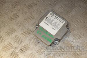 Блок управління Airbag VW Touran 2003-2010 1T0909605C 426274