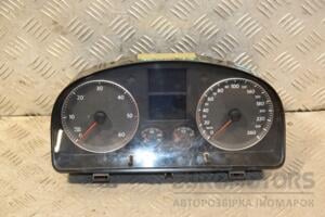 Панель приборов VW Touran 1.9tdi 2003-2010 1T0920861A 426278