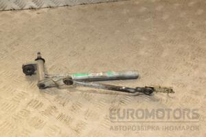 Трапеція двірників права VW Touran 2003-2010 1T0955024E 426284