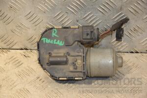Моторчик склоочисника передній правий VW Touran 2003-2010 1T0955120C 426285