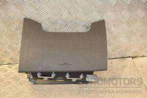 Подушка безпеки колін водія Airbag Toyota Rav 4 2006-2013 GA51001440 426294