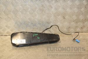 Подушка безпеки бічна ліва в сидінні BMW 1 (F20) 2010 7239615 426296