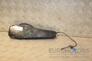 Подушка безпеки бічна права в сидінні BMW 1 (F20) 2010 7239616 426298