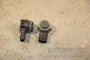 Датчик парковки (парктроник) Skoda Octavia (A7) 2013-2020 5Q0919275B 426307