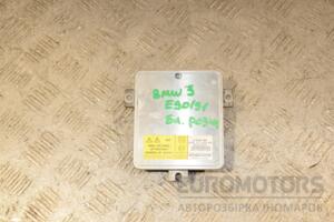 Блок розжига разряда фары ксенон BMW 3 (E90/E91) 2005-2013 6948180 426314