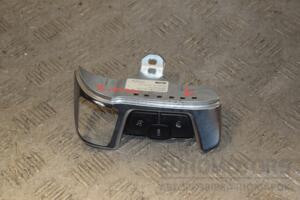 Кнопки руля левые Ford S-Max 2006-2015 AM2T14K147CB 426358