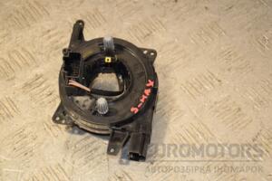 Шлейф Airbag кільце підрульове Ford S-Max 2006-2015 ZWAC30076C 426380