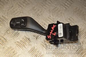 Підрульовий перемикач лівий Ford S-Max 2006-2015 6G9T13335BF 426386