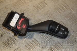 Підрульовий перемикач правий Ford S-Max 2006-2015 6G9T17A553AE 426388