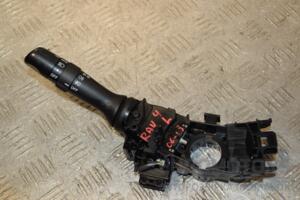 Підрульовий перемикач лівий Toyota Rav 4 2006-2013 4211017F154 426402