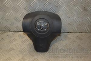 Подушка безпеки кермо Airbag Toyota Rav 4 2006-2013 426408