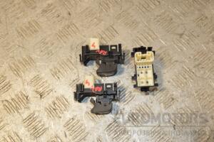 Кнопка склопідіймача Toyota Rav 4 2006-2013 426422