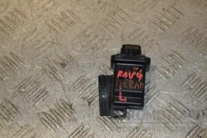 Антена безключового доступу ліва Toyota Rav 4 2006-2013 8999130050 426435