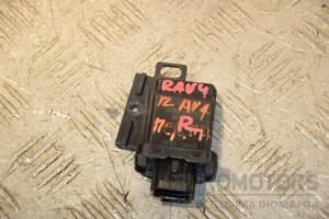 Антена безключового доступу права Toyota Rav 4 2006-2013 8999130040 426436