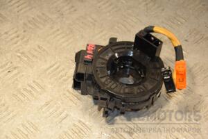 Шлейф Airbag кольцо подрулевое Toyota Rav 4 2006-2013 4203075B494 426439