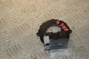 Датчик кута повороту керма Toyota Rav 4 2006-2013 8924552030 426441