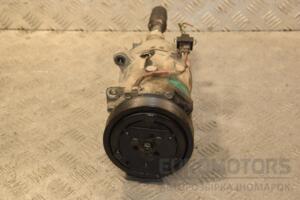 Компрессор кондиционера VW Transporter 2.5td (T4) 1990-2003 7D0820805K 426507