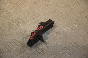 Датчик давления наддува (Мапсенсор) Citroen Berlingo 1.6hdi 1996-2008 9639469280 426524