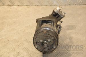 Компресор кондиціонера Opel Zafira 1.6 16V (B) 2005-2011 13286085 426533