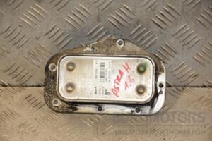 Теплообменник (Радиатор масляный) Opel Astra 1.6 16V (H) 2004-2010 55355603 426538