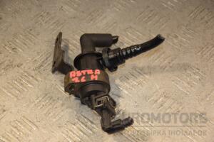 Клапан вентиляции топливного бака Opel Astra 1.6 16V (H) 2004-2010 13110331 426543