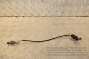 Лямбда зонд Opel Astra 1.6 16V (H) 2004-2010 55353811 426546
