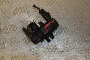 Клапан электромагнитный Ford Connect 1.8tdci 2002-2013 9645029180 426573