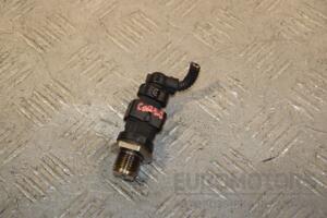 Датчик тиску палива в рейці Opel Corsa 1.3cdti (D) 2006-2014 0281002706 426576